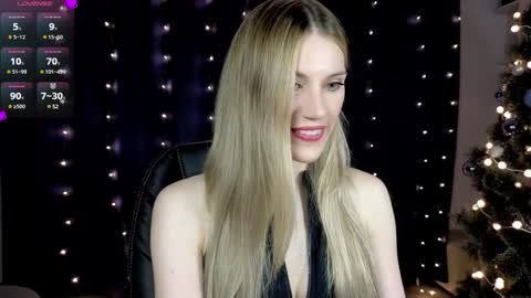 Anna online show from 12-08-24, 05:33