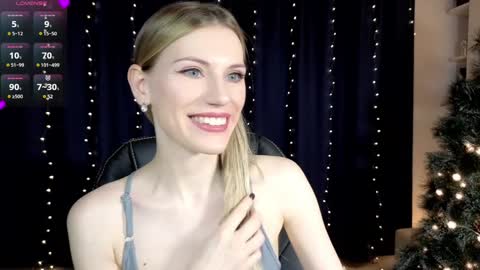 Anna online show from 12-30-24, 03:13