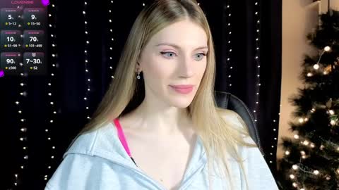 Anna online show from 01-02-25, 03:08