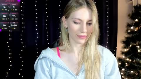 Anna online show from 01-02-25, 06:12