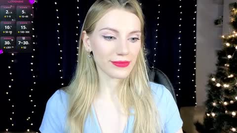 Anna online show from 01-03-25, 06:14