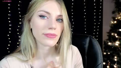 Anna online show from 01-04-25, 03:49