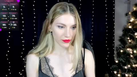 Anna online show from 01-05-25, 03:34