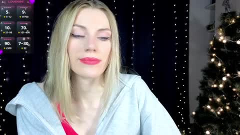 Anna online show from 01-06-25, 03:29