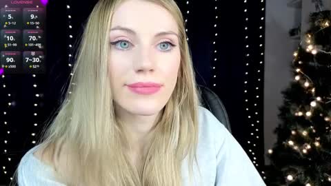 Anna online show from 01-06-25, 06:31