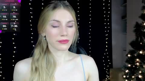 Anna online show from 01-08-25, 03:28