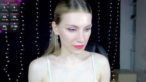 Anna online show from 01-12-25, 04:40