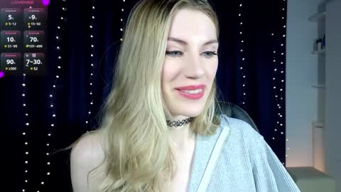 Anna online show from 01-22-25, 03:40