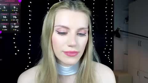 Anna online show from 02-25-25, 04:21