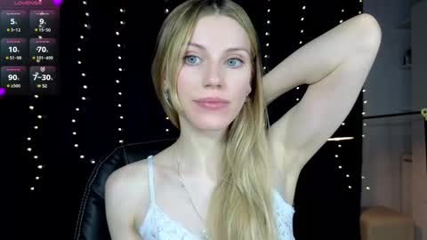 Anna online show from 03-06-25, 04:17