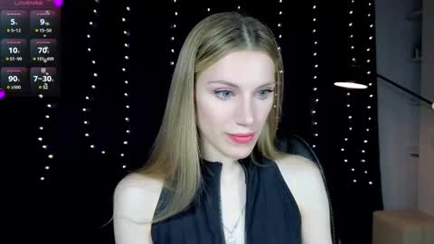 Anna online show from 03-07-25, 04:11