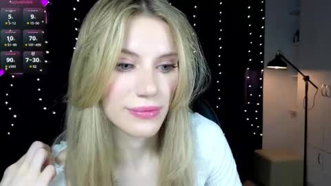 Anna online show from 03-08-25, 05:01