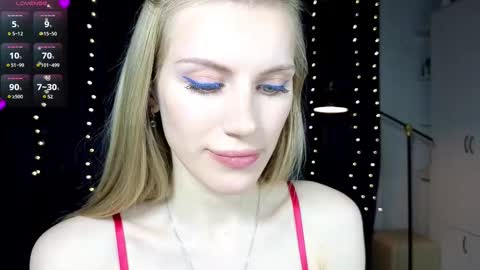 Anna online show from 03-09-25, 05:39