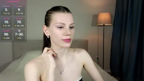 Anna online show from 12-22-25, 02:36