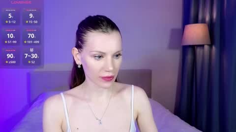 Anna online show from 01-07-26, 03:14