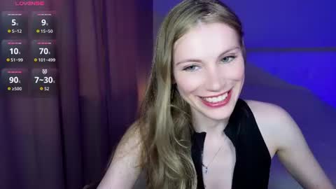 Anna online show from 06-30-26, 11:00