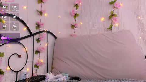 hi guys Im new here Im 18 years oldIve never had sex online show from 02-14-25, 06:08