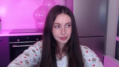 Lilu online show from 01-15-26, 09:40