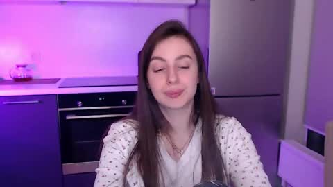 Lilu online show from 04-29-26, 01:43