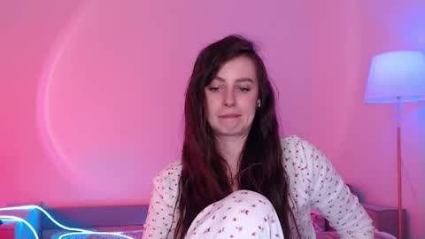 Lilu online show from 05-13-26, 11:44