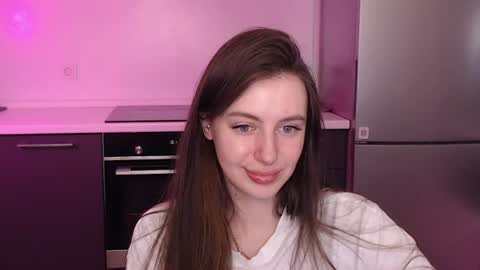 Lilu online show from 06-10-26, 10:30