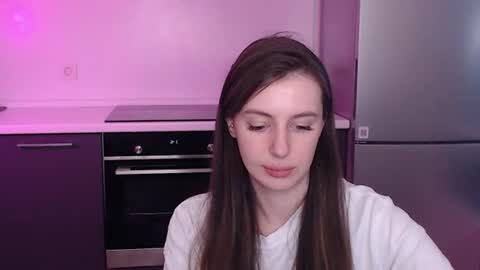 Lilu online show from 06-11-26, 12:32