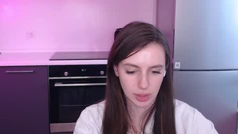 Lilu online show from 06-11-26, 02:53