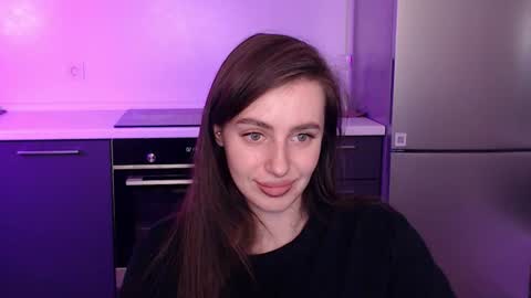Lilu online show from 06-27-26, 12:26
