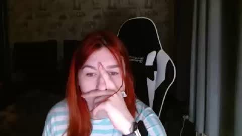 liliawoolf online show from 02-16-25, 04:53