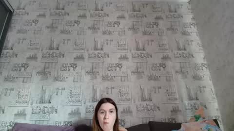 liliawoolf online show from 09-15-25, 05:29