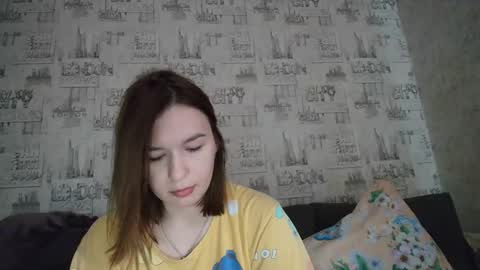 liliawoolf online show from 09-17-25, 04:14