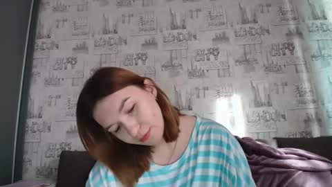 liliawoolf online show from 09-24-25, 05:44