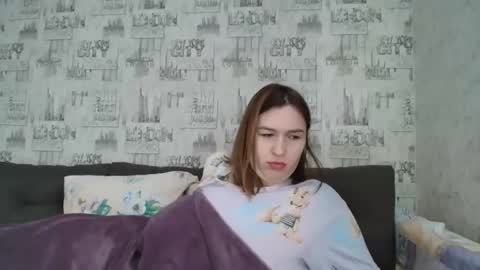 liliawoolf online show from 09-27-25, 05:56