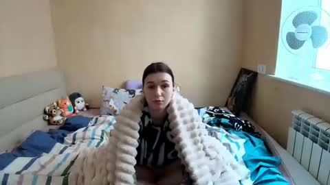 liliawoolf online show from 10-13-25, 12:16