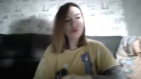 liliawoolf online show from 11-03-25, 02:46