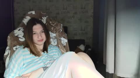 liliawoolf online show from 02-18-26, 05:14