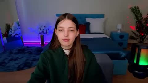 Lili Bakery online show from 05-01-26, 04:28