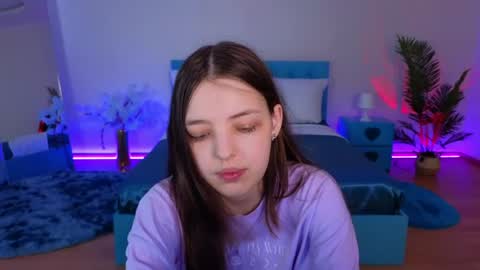 Lili Bakery online show from 06-29-26, 05:14
