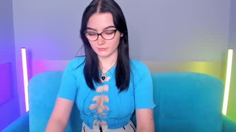 Snapshot of lilibethxx chatting on 12-06-24, 08:26 lilibethxx online show from 12-06-24, 08:26