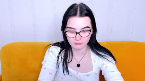 Snapshot of lilibethxx chatting on 12-08-24, 04:25 lilibethxx online show from 12-08-24, 04:25