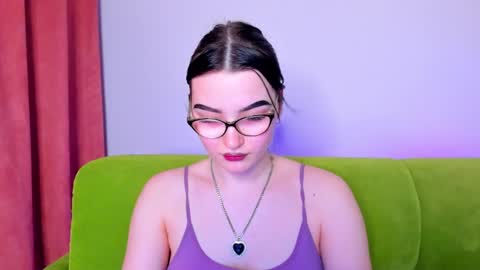 Snapshot of lilibethxx chatting on 12-20-24, 06:29 lilibethxx online show from 12-20-24, 06:29