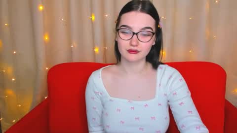 Snapshot of lilibethxx chatting on 12-24-24, 04:44 lilibethxx online show from 12-24-24, 04:44