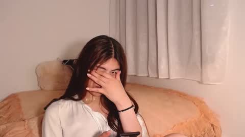 your love online show from 01-12-25, 04:40