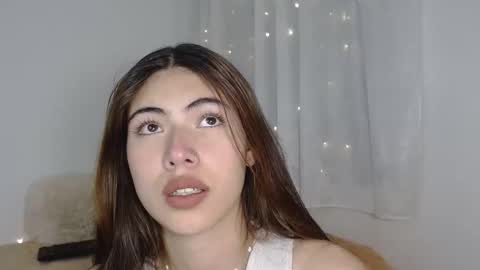 your love online show from 01-12-25, 11:04