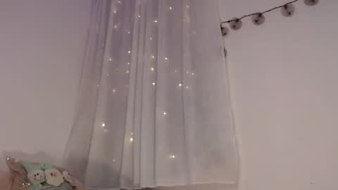 your love online show from 01-22-25, 09:43