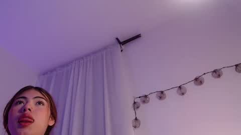 your love online show from 02-20-25, 07:52