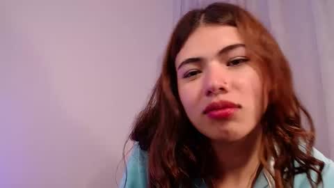 your love online show from 03-07-25, 06:24