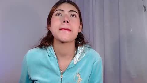 your love online show from 03-07-25, 12:34