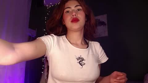 your love online show from 09-14-25, 08:02