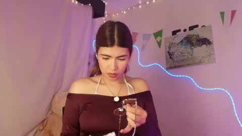 your love online show from 07-01-26, 05:53